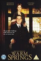  Online DVD Rental