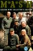 M.A.S.H.: Season 9 Online DVD Rental