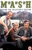 M.A.S.H.: Season 10 Online DVD Rental