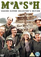  Online DVD Rental