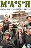 M.A.S.H.: Season 11 Online DVD Rental