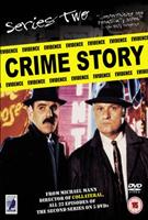  Online DVD Rental
