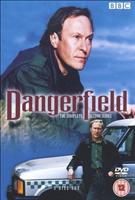  Online DVD Rental