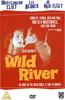 Wild River Online DVD Rental