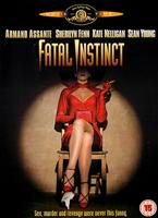  Online DVD Rental