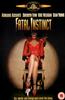 Fatal Instinct Online DVD Rental