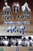 Dean Martin and Jerry Lewis: At War with the Army Online DVD Rental
