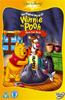 Magical World of Winnie the Pooh: Share Your World Online DVD Rental