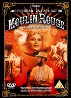  Online DVD Rental