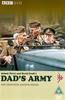 Dad's Army: Series 8 Online DVD Rental