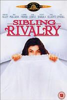  Online DVD Rental