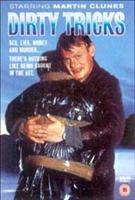 Online DVD Rental