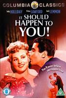  Online DVD Rental