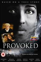 Provoked Online DVD Rental