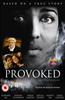 Provoked Online DVD Rental