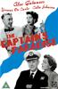 Captain's Paradise Online DVD Rental