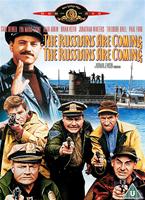  Online DVD Rental
