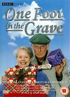 Online DVD Rental