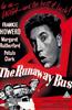 The Runaway Bus Online DVD Rental
