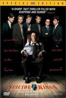  Online DVD Rental