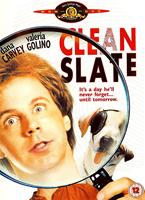  Online DVD Rental