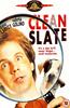 Clean Slate Online DVD Rental