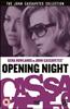 John Cassavetes Collection: Opening Night Online DVD Rental