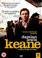  Online DVD Rental