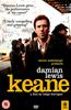 Keane Online DVD Rental