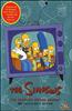 The Simpsons: Season 2 Online DVD Rental