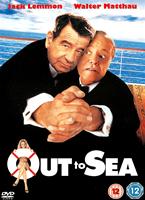  Online DVD Rental
