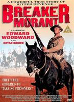  Online DVD Rental