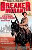Breaker Morant Online DVD Rental