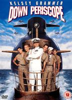  Online DVD Rental