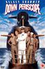 Down Periscope Online DVD Rental