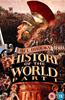 History of the World: Part 1 Online DVD Rental