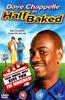 Half Baked Online DVD Rental
