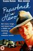 Paperback Hero Online DVD Rental
