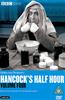 Hancock's Half Hour: Vol.4 Online DVD Rental