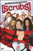 Scrubs: Season 5 Online DVD Rental