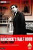 Hancock's Half Hour: Vol.3 Online DVD Rental