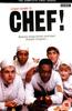 Chef: Season 1 Online DVD Rental