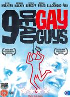 Nine Dead Gay Guys Online DVD Rental