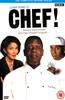 Chef: Season 2 Online DVD Rental