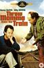 Throw Momma from the Train Online DVD Rental