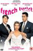 French Twist Online DVD Rental