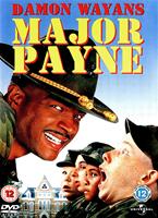  Online DVD Rental