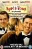 After You Online DVD Rental