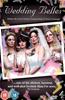 Wedding Belles Online DVD Rental