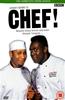 Chef: Season 3 Online DVD Rental